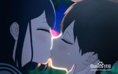 挽回婚姻的情感专家真的靠谱吗
