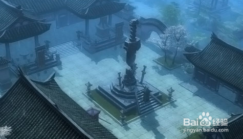 怎么查医保报销到账没有