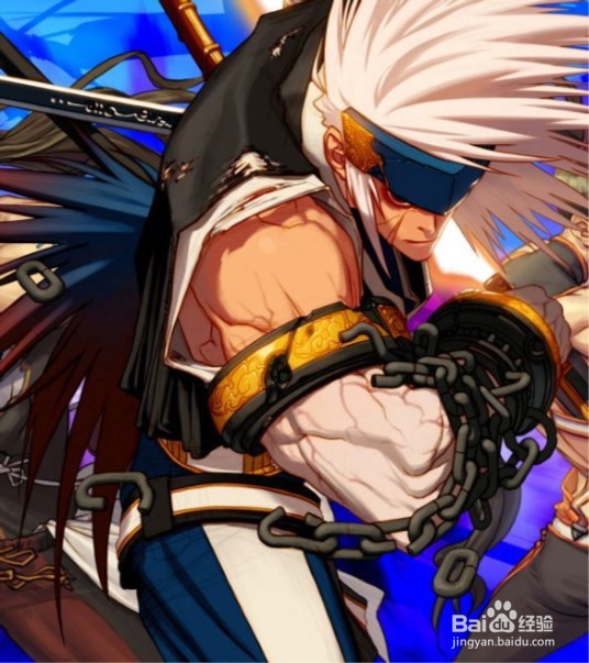 dnf肉食爱好者奖牌怎么得