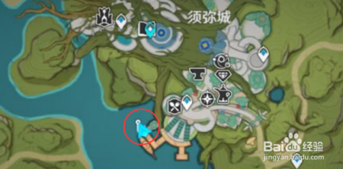 5e4e9c2b74ee1c324f50969b07f1d8a727334be3.jpg?x-bce-process=image%2Fresize%2Cm_lfit%2Cw_500%2Climit_1%2Fformat%2Cf_auto%2Fquality%2Cq_80