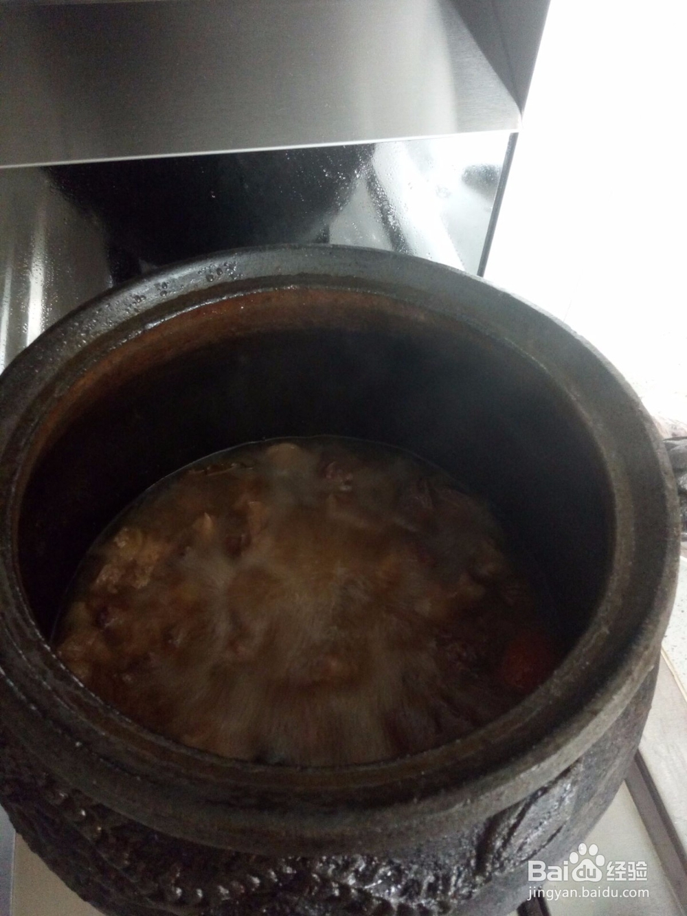 各类节日家庭菜肴----家常菜