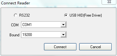 Mifare One卡及其兼容卡密钥控制字算法工具