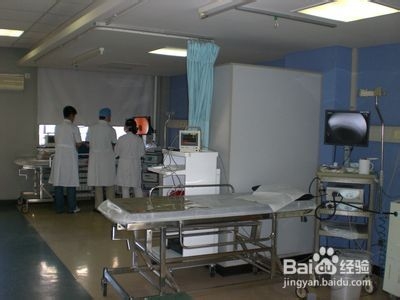 股骨头坏死的原因