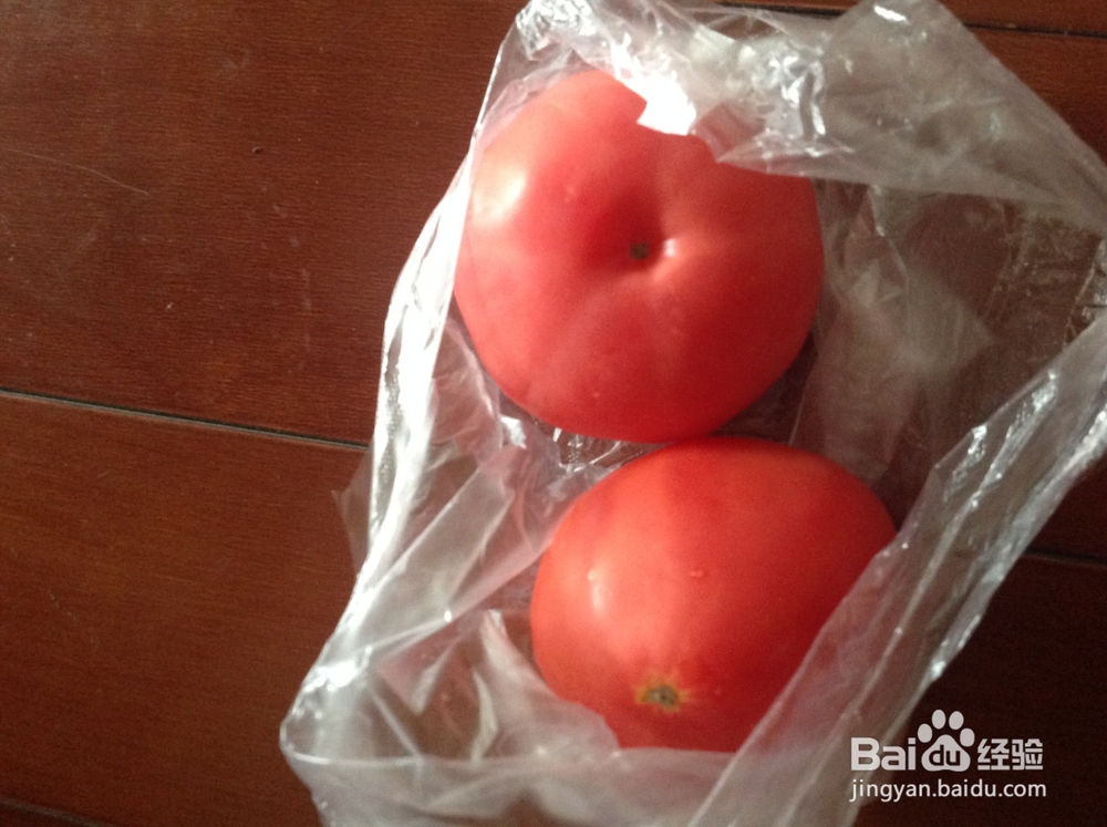 麻食子怎样做又简单又好吃？