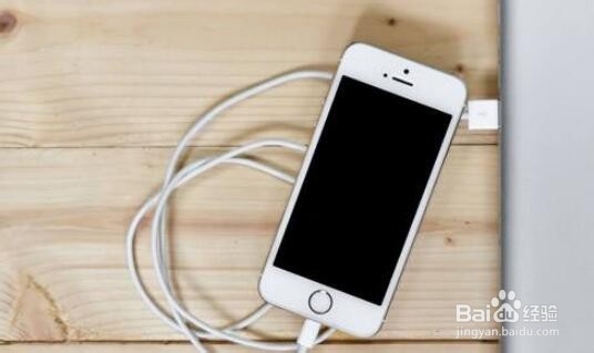 台式电脑如何用iPhone手机热点上网