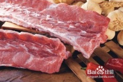 家常菜私房菜做法之：[7]润肺止咳汤