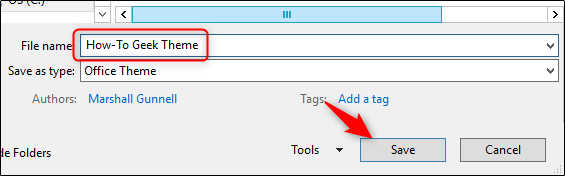 如何调整PowerPoint模板的大小