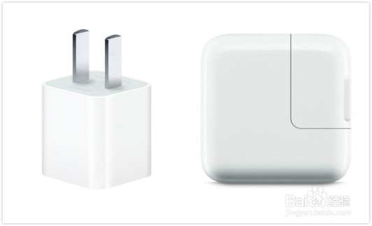 手机充电的快慢和什么因素有关?