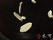怎么做肉末小馄饨
