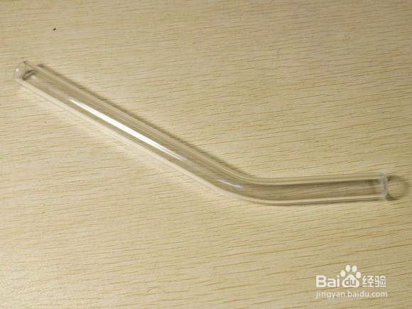 如何组装便宜的电脑水冷主机