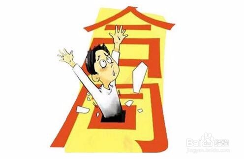 少儿美术加盟有哪些注意事项?