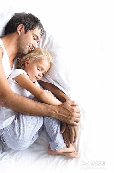 如何培养孩子？：[4]生活方面