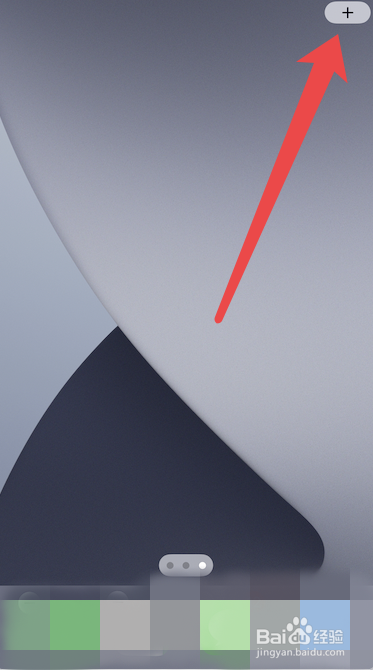 蓝牙耳机怎么才算充满电?