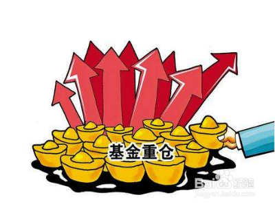 理财六步曲 真的好用没话说！