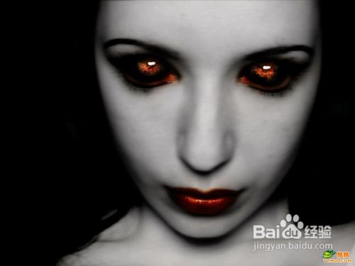 情人节攻略——情人节那天如何“反”情人节