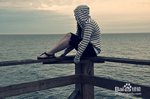 用几首歌让你认识--星弟