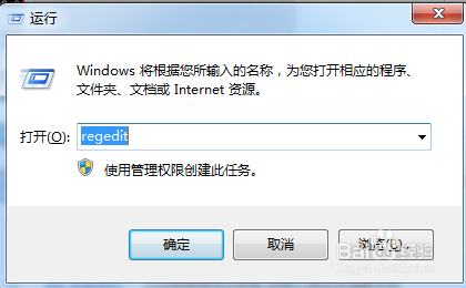 如何延长ABB RobotStudio软件的使用期限