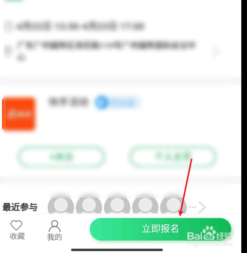 快手赞免费领取网站（快手001买1000赞）