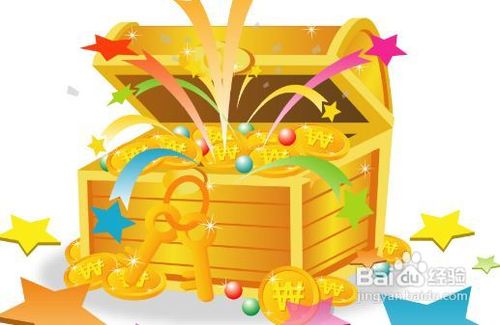 婚后情人节攻略——如何给你丈夫一个惊喜