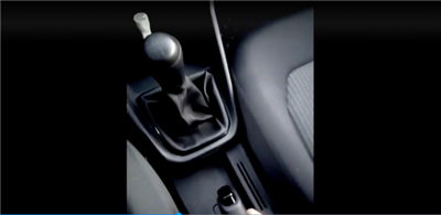 如何顺利考过科目二