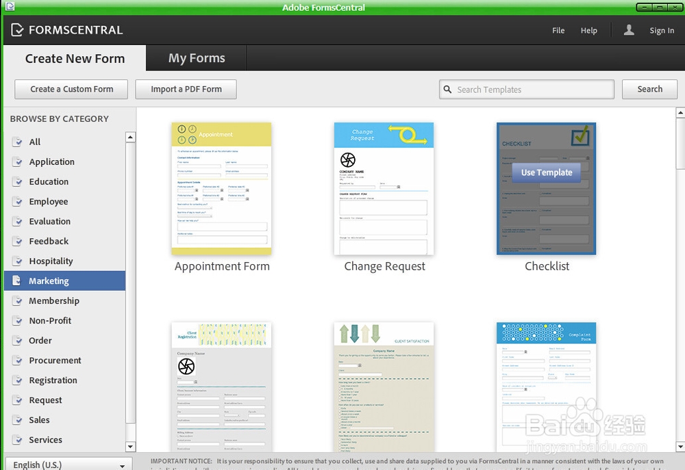 怎么制作PDF—acrobat x pro