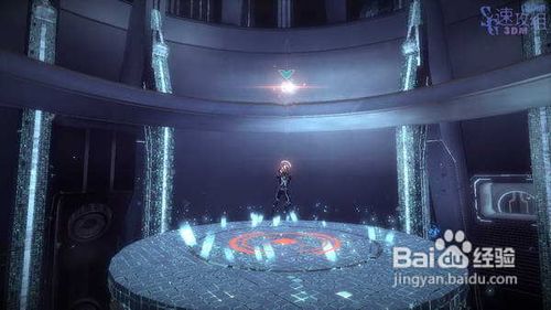 《特隆：进化》图文攻略8