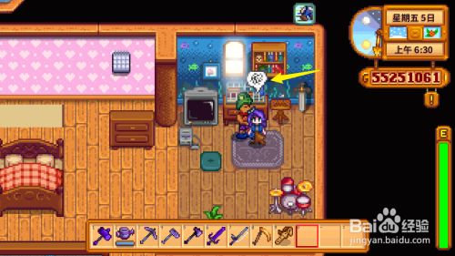 5e4e9c2b74ee1c325646ff9a07f1d8a727334bf4.jpg?x-bce-process=image%2Fresize%2Cm_lfit%2Cw_500%2Climit_1%2Fformat%2Cf_jpg%2Fquality%2Cq_80