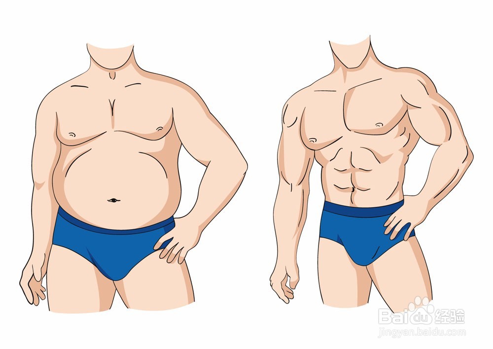 如何吸引喜欢女孩眼球