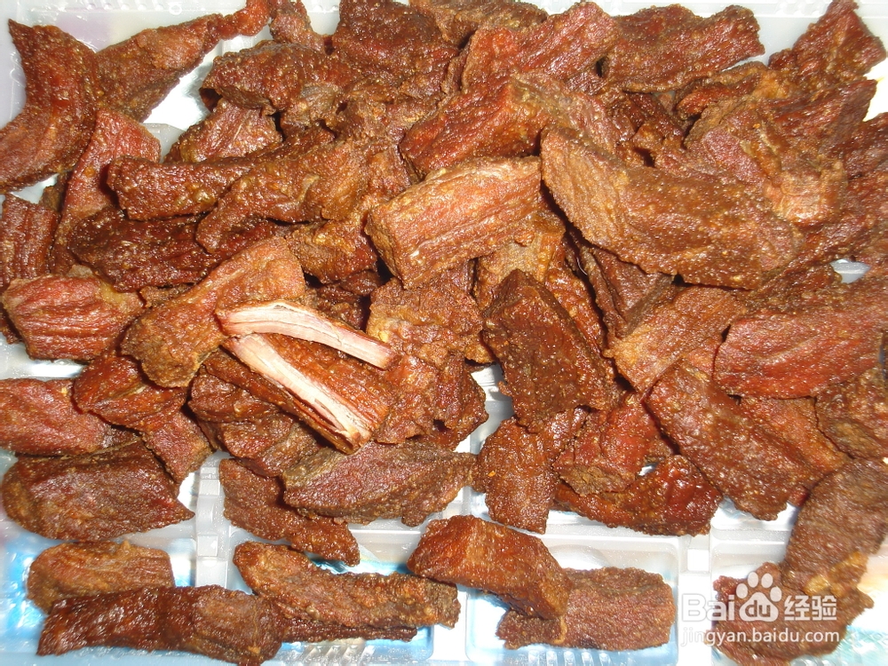 爸妈必看 容易噎到孩子的食物