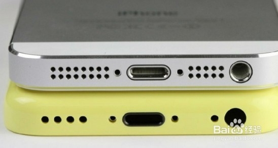 廉价版iPhone怎么样