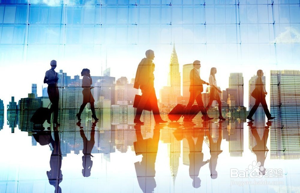 关于职场中的几个道理及生存法则