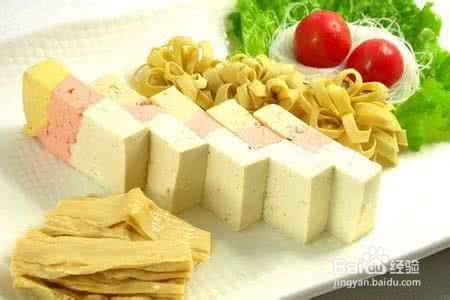 孕妇刚生完孩子该吃什么