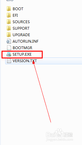 win7重装系统方法有哪些？win7系统怎么重装？