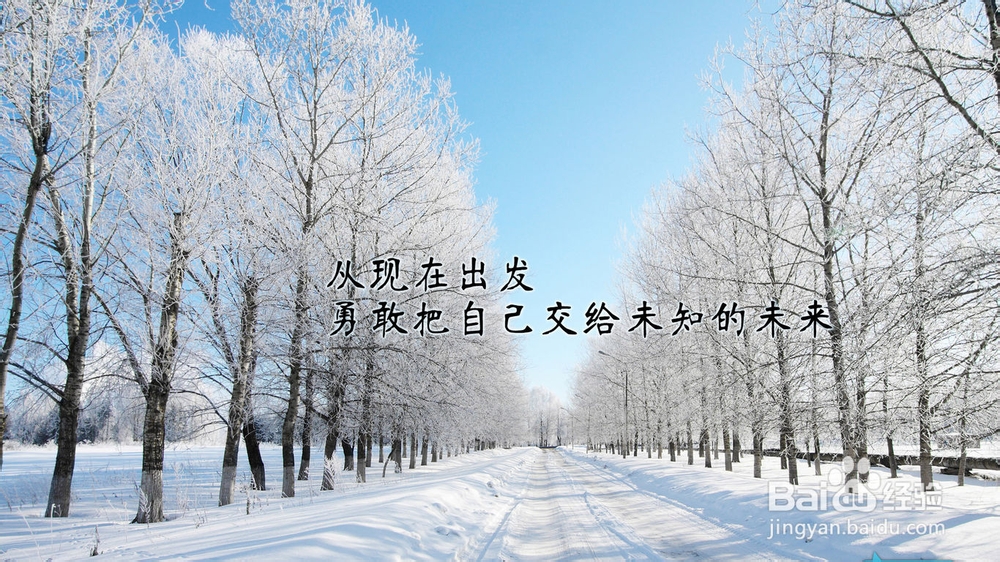 高考：[15]2013山东高考考生应了解的资讯