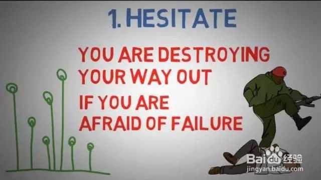 哈佛研究:9个让你变穷的原因