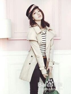 你真的会穿衣服么？