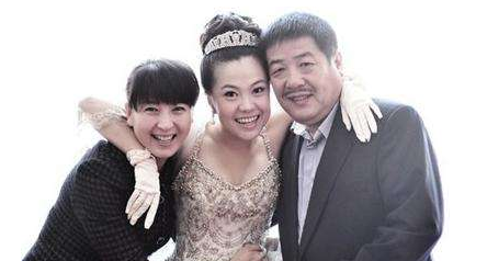 刘老根闫学晶唱哭戏是哪一集