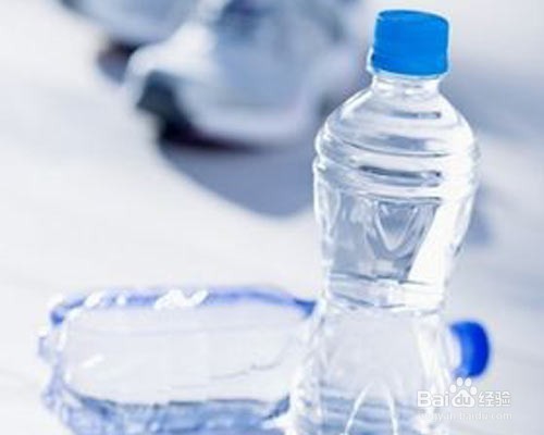 考试前需要准备哪些物品东西