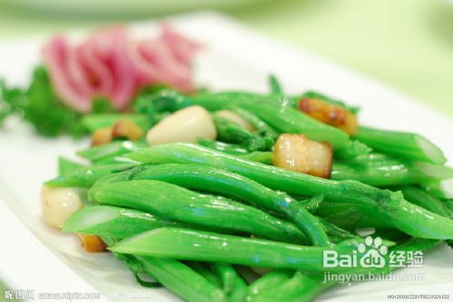 饮食减肥最快秘籍