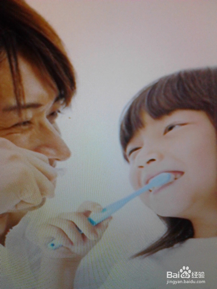如何有效消除口臭