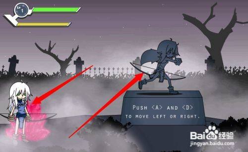 5e4e9c2b74ee1c325887e99a07f1d8a727334b35.jpg?x-bce-process=image%2Fresize%2Cm_lfit%2Cw_500%2Climit_1%2Fquality%2Cq_80