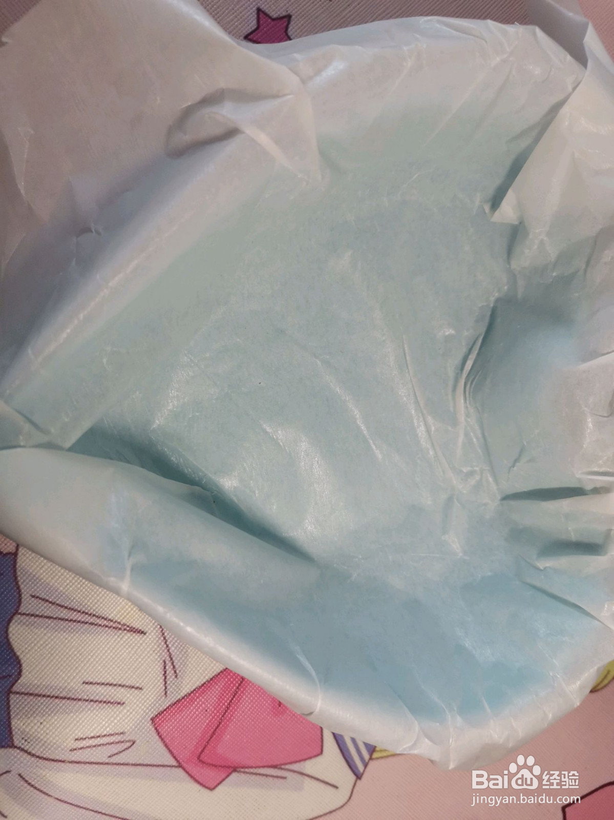 减脂期全麦蛋糕的做法