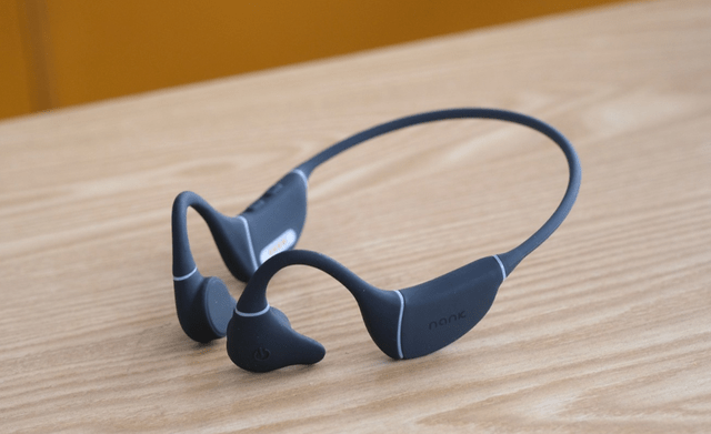 运动耳机排行榜