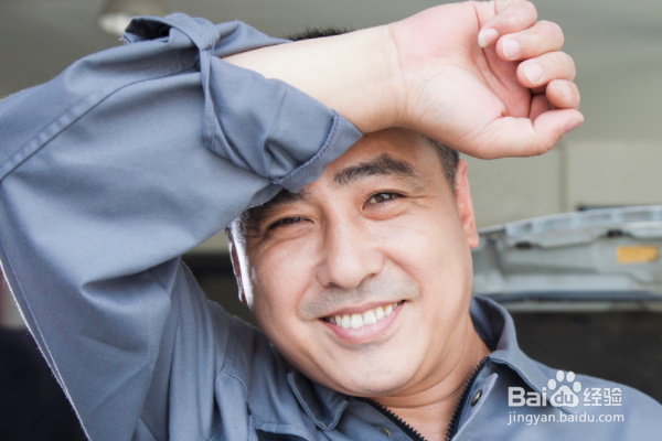 怎样找到自己的择业方向？