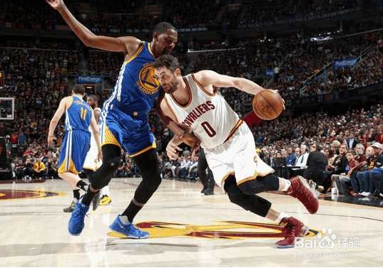 5人老将离队了，骑士队将发生来巨变!