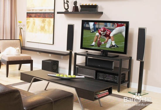 惠威家庭影院好吗？惠威家庭影院怎么样？