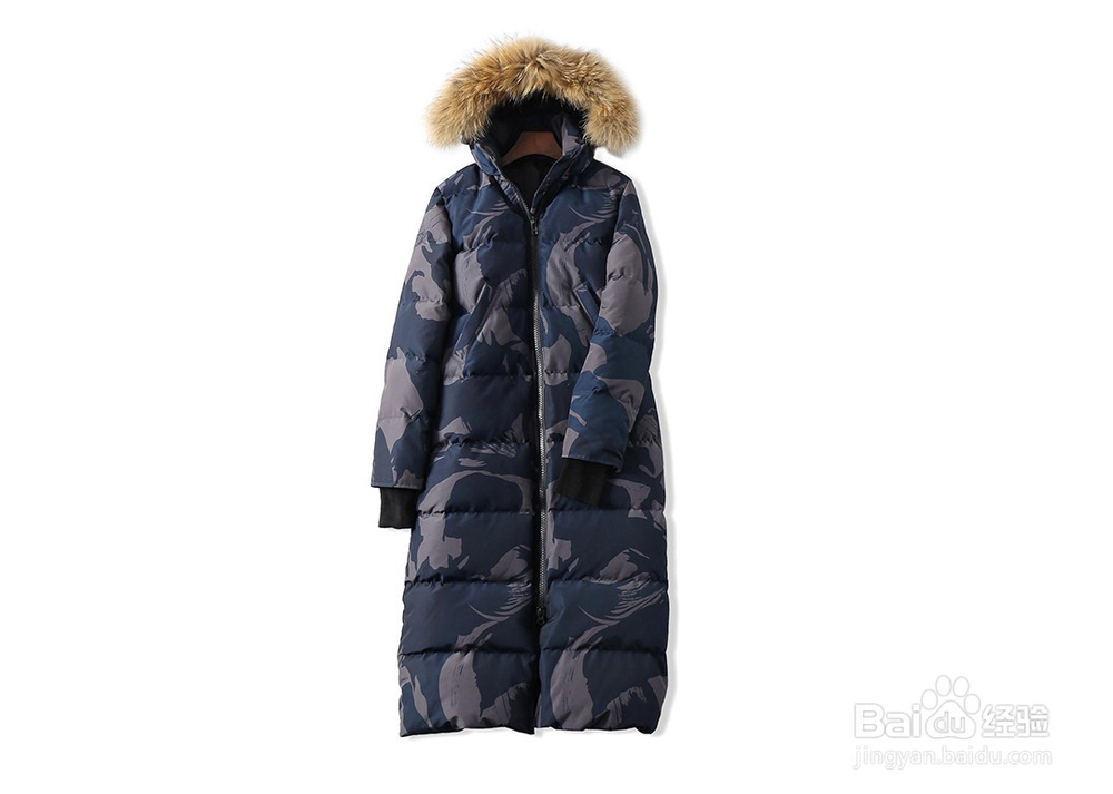 南方人想去北方过年需要注意什么?