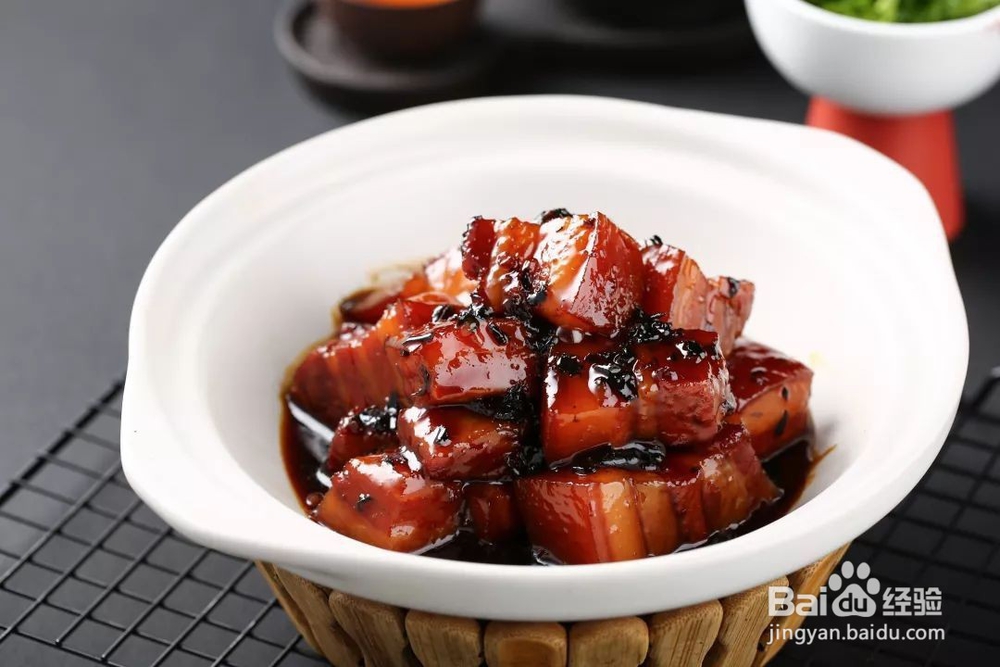 中国各省份特色菜简单做法系列5