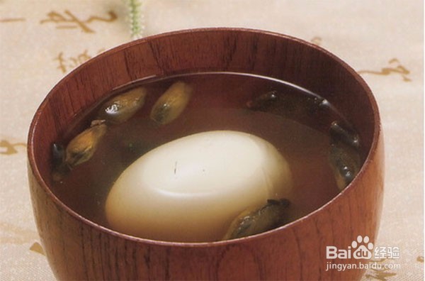 鼻炎的简单养护