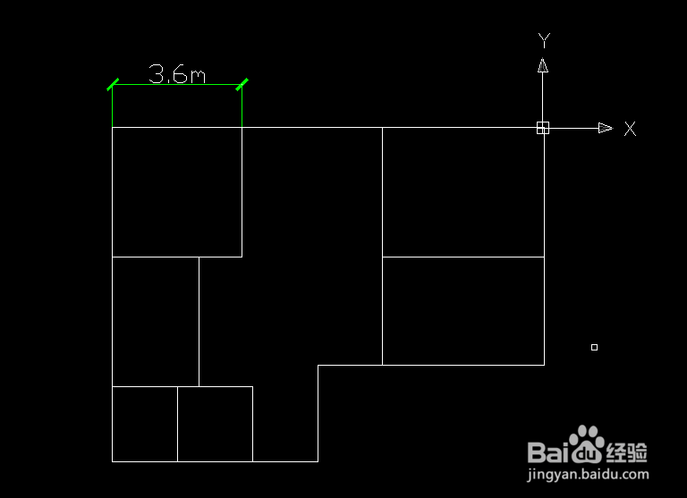 在CAD中如何修改标注样式？